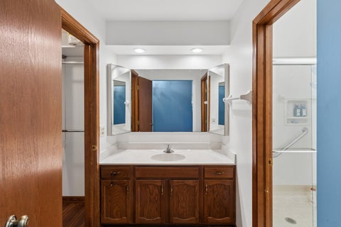 Tiny photo for 1108 E Oxford Lane, Arlington Heights, IL 60004 (MLS # 12686864)