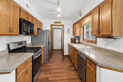 Tiny photo for 1108 E Oxford Lane, Arlington Heights, IL 60004 (MLS # 12686864)