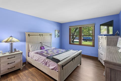 Tiny photo for 1108 E Oxford Lane, Arlington Heights, IL 60004 (MLS # 12686864)
