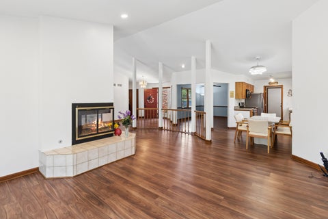Tiny photo for 1108 E Oxford Lane, Arlington Heights, IL 60004 (MLS # 12686864)