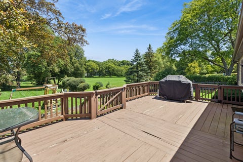 Tiny photo for 1108 E Oxford Lane, Arlington Heights, IL 60004 (MLS # 12686864)