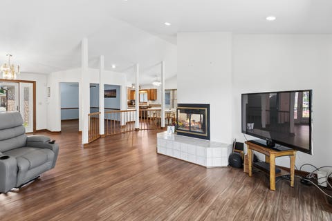 Tiny photo for 1108 E Oxford Lane, Arlington Heights, IL 60004 (MLS # 12686864)