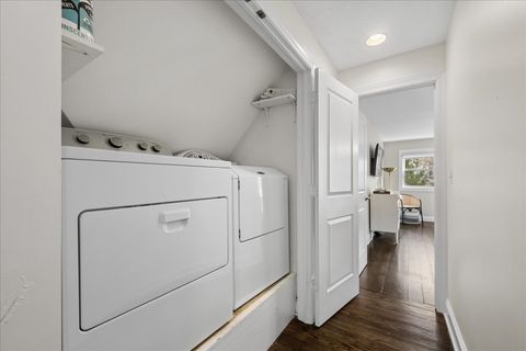 Tiny photo for 1831 Beverly Place, Highland Park, IL 60035 (MLS # 12617805)