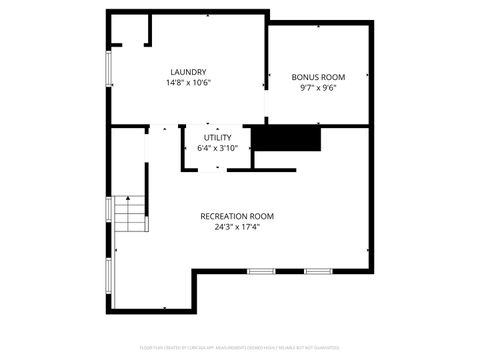 Tiny photo for 1831 Beverly Place, Highland Park, IL 60035 (MLS # 12617805)