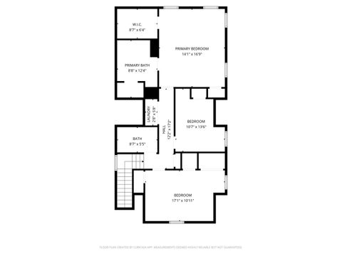 Tiny photo for 1831 Beverly Place, Highland Park, IL 60035 (MLS # 12617805)