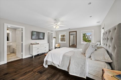 Tiny photo for 1831 Beverly Place, Highland Park, IL 60035 (MLS # 12617805)