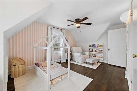 Tiny photo for 1831 Beverly Place, Highland Park, IL 60035 (MLS # 12617805)