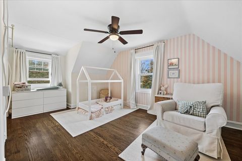 Tiny photo for 1831 Beverly Place, Highland Park, IL 60035 (MLS # 12617805)