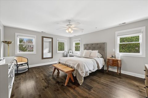 Tiny photo for 1831 Beverly Place, Highland Park, IL 60035 (MLS # 12617805)