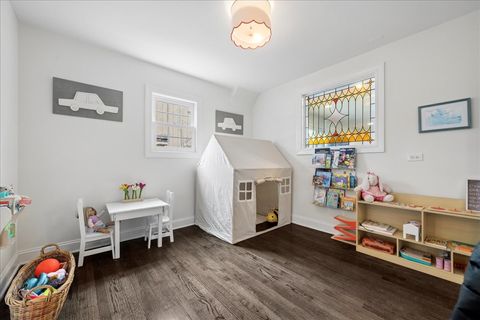 Tiny photo for 1831 Beverly Place, Highland Park, IL 60035 (MLS # 12617805)