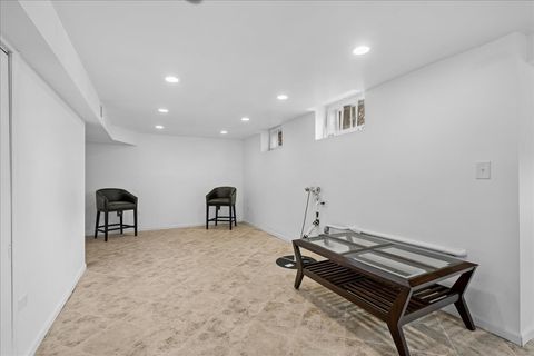 Tiny photo for 1831 Beverly Place, Highland Park, IL 60035 (MLS # 12617805)