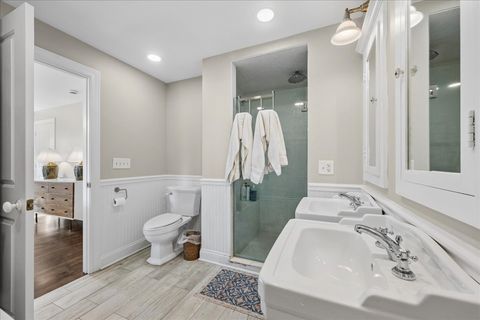 Tiny photo for 1831 Beverly Place, Highland Park, IL 60035 (MLS # 12617805)