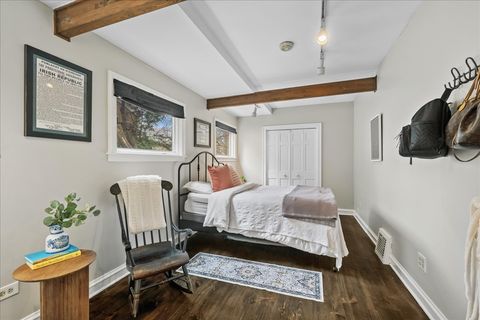 Tiny photo for 1831 Beverly Place, Highland Park, IL 60035 (MLS # 12617805)