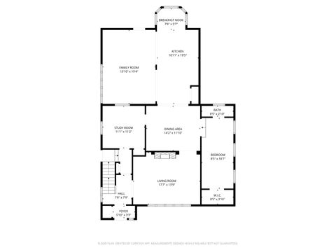 Tiny photo for 1831 Beverly Place, Highland Park, IL 60035 (MLS # 12617805)