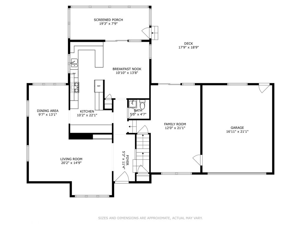 listing image 33
