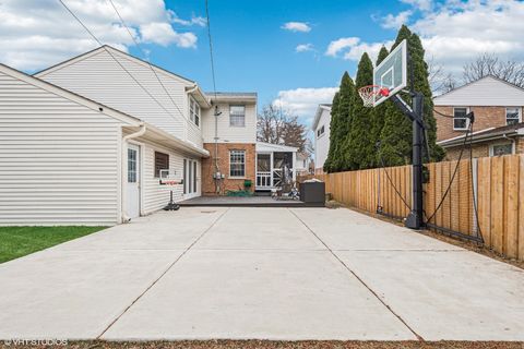 listing image 28