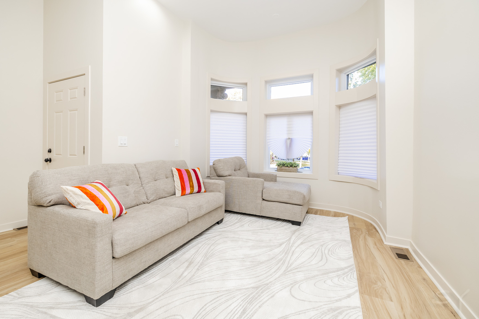 3345 W Douglas Boulevard