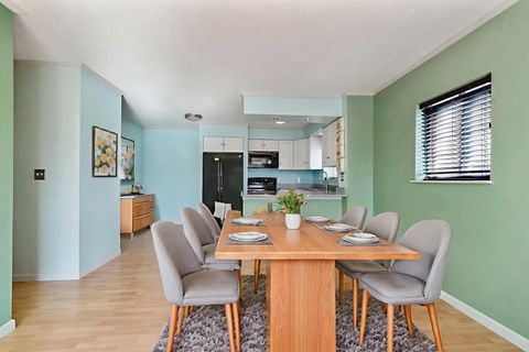 Tiny photo for 300 Circle Avenue #5G, Forest Park, IL 60130 (MLS # 12548853)