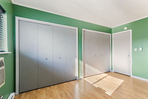 Tiny photo for 300 Circle Avenue #5G, Forest Park, IL 60130 (MLS # 12548853)