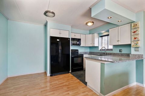 Tiny photo for 300 Circle Avenue #5G, Forest Park, IL 60130 (MLS # 12548853)