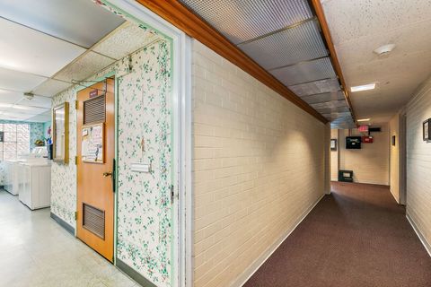 Tiny photo for 300 Circle Avenue #5G, Forest Park, IL 60130 (MLS # 12548853)