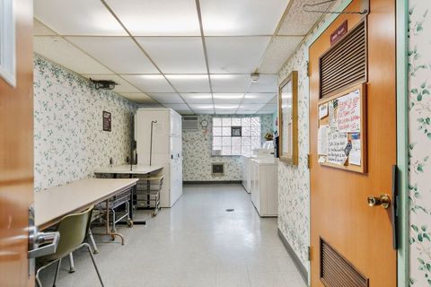 Tiny photo for 300 Circle Avenue #5G, Forest Park, IL 60130 (MLS # 12548853)