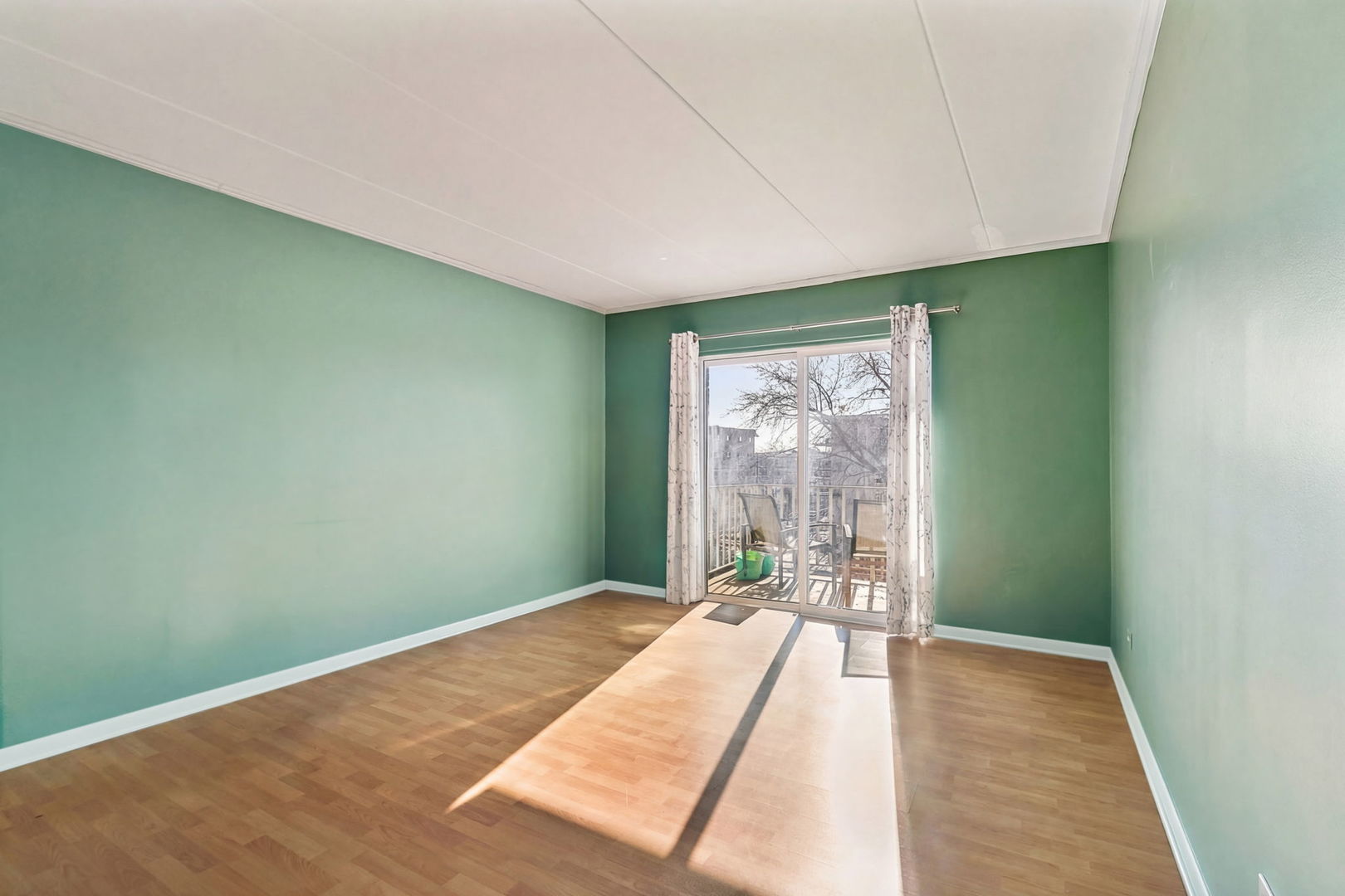 300 Circle Avenue 5G