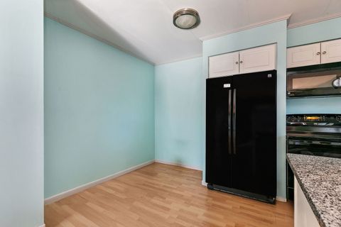 Tiny photo for 300 Circle Avenue #5G, Forest Park, IL 60130 (MLS # 12548853)