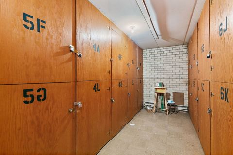 Tiny photo for 300 Circle Avenue #5G, Forest Park, IL 60130 (MLS # 12548853)