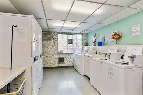 Tiny photo for 300 Circle Avenue #5G, Forest Park, IL 60130 (MLS # 12548853)