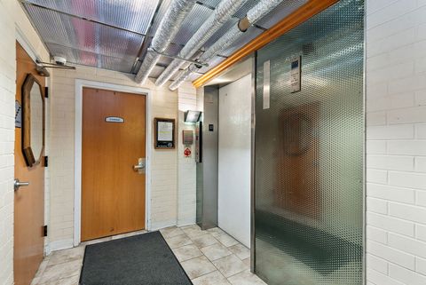 Tiny photo for 300 Circle Avenue #5G, Forest Park, IL 60130 (MLS # 12548853)