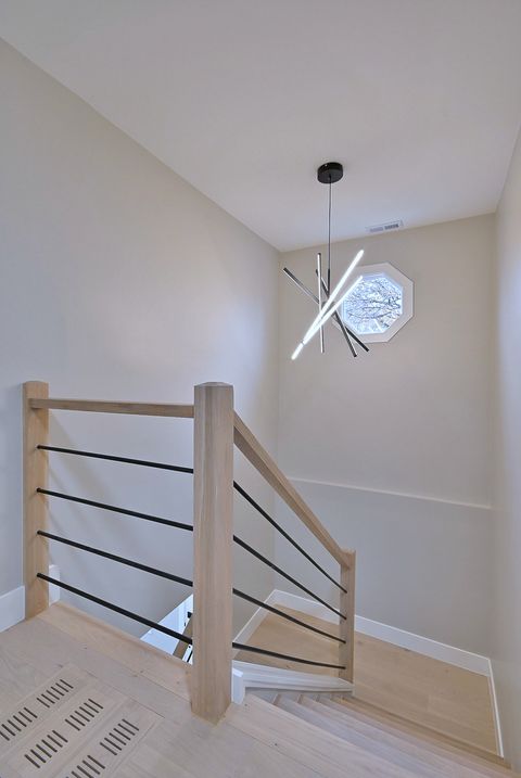 Tiny photo for 656 W Comstock Avenue, Elmhurst, IL 60126 (MLS # 12544051)