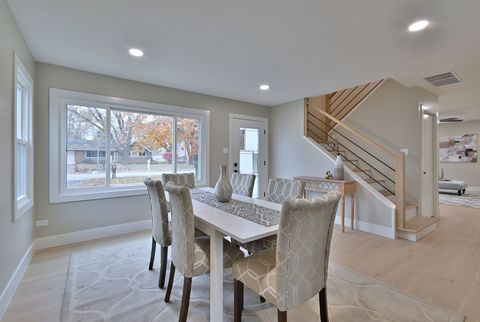 Tiny photo for 656 W Comstock Avenue, Elmhurst, IL 60126 (MLS # 12544051)