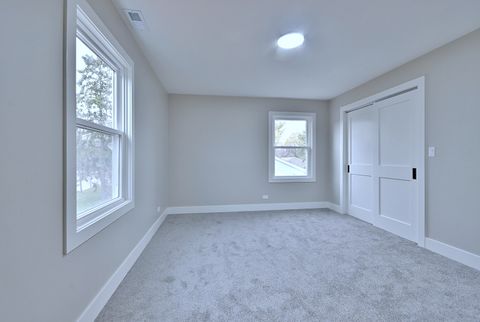 Tiny photo for 656 W Comstock Avenue, Elmhurst, IL 60126 (MLS # 12544051)