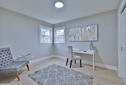 Tiny photo for 656 W Comstock Avenue, Elmhurst, IL 60126 (MLS # 12544051)