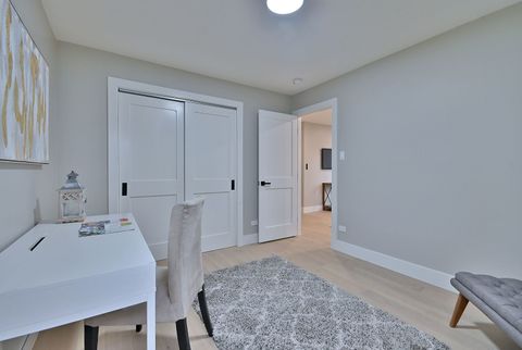 Tiny photo for 656 W Comstock Avenue, Elmhurst, IL 60126 (MLS # 12544051)