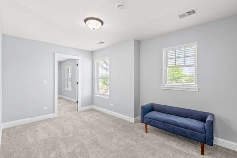 Tiny photo for 906 Hayden Drive, Yorkville, IL 60560 (MLS # 12709135)