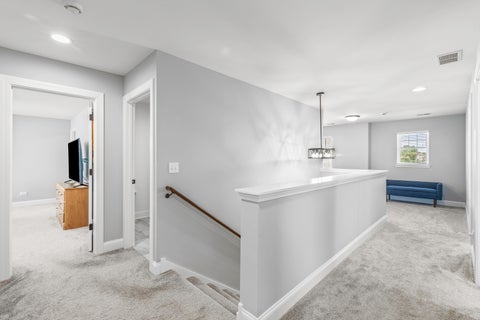 Tiny photo for 906 Hayden Drive, Yorkville, IL 60560 (MLS # 12709135)