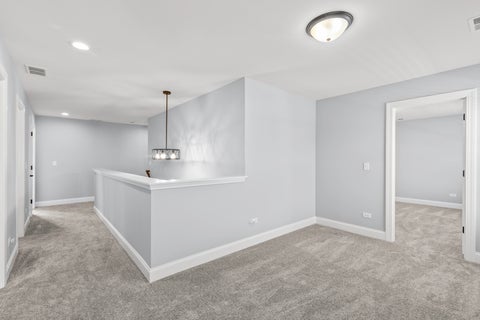 Tiny photo for 906 Hayden Drive, Yorkville, IL 60560 (MLS # 12709135)