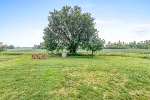 Tiny photo for 906 Hayden Drive, Yorkville, IL 60560 (MLS # 12709135)