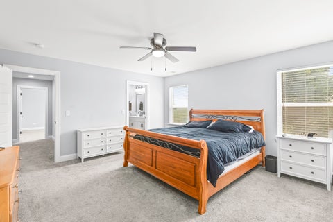 Tiny photo for 906 Hayden Drive, Yorkville, IL 60560 (MLS # 12709135)