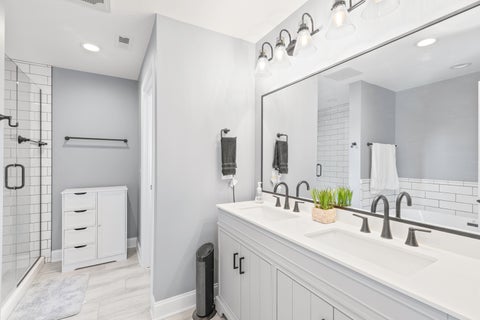 Tiny photo for 906 Hayden Drive, Yorkville, IL 60560 (MLS # 12709135)