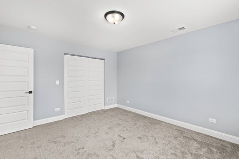 Tiny photo for 906 Hayden Drive, Yorkville, IL 60560 (MLS # 12709135)