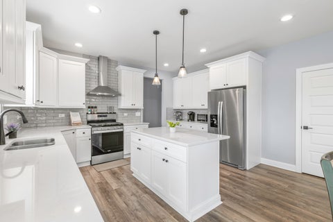 Tiny photo for 906 Hayden Drive, Yorkville, IL 60560 (MLS # 12709135)
