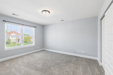 Tiny photo for 906 Hayden Drive, Yorkville, IL 60560 (MLS # 12709135)