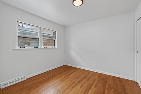 Tiny photo for 7748 W Oakton Street, Niles, IL 60714 (MLS # 12752700)
