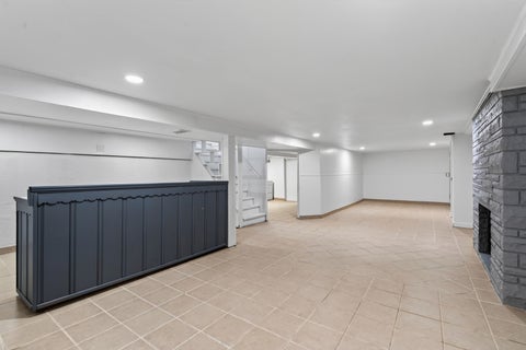 Tiny photo for 7748 W Oakton Street, Niles, IL 60714 (MLS # 12752700)