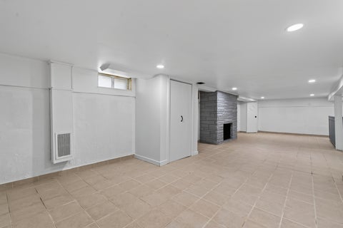 Tiny photo for 7748 W Oakton Street, Niles, IL 60714 (MLS # 12752700)