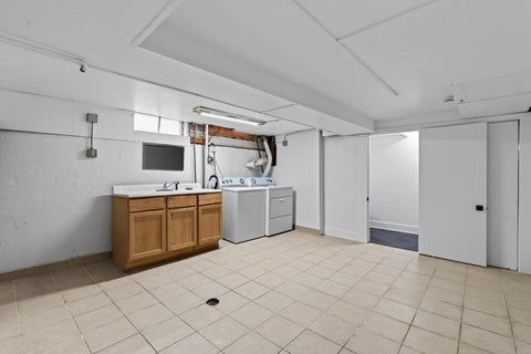 Tiny photo for 7748 W Oakton Street, Niles, IL 60714 (MLS # 12752700)