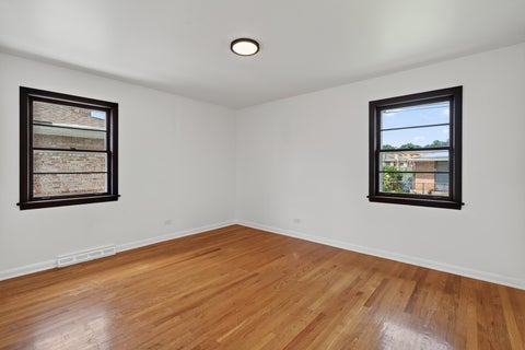 Tiny photo for 7748 W Oakton Street, Niles, IL 60714 (MLS # 12752700)